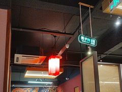-赤宴·川菜(玉林店)