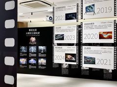 -Sony Store 索尼(上海淮海中路店)