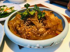 -红樱桃·欢乐餐厅(太原里店)