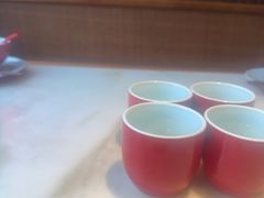 -伙靠·江浙菜(田林路店)
