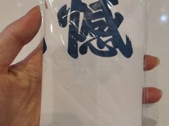 -提雅新疆炒米粉(青岛万象城店)