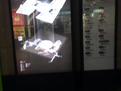 -上海南站
