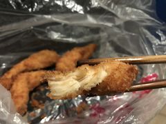 -郭记小街麻辣烫(虎坊路店)