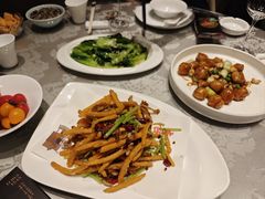 -丽华园(青少年宫店)