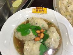 -无影脚佛山陈氏盲公丸始创店(飞鸿街店)