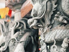 -华林禅寺