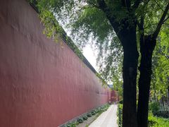 -中心庙