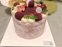 -海鲨湾海鲜会馆(百家湖1912店)
