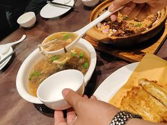 -宋都禾源·灌汤包子(汉兴路直营店)