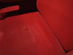 -SFC上影百联影城(八佰伴IMAX店)