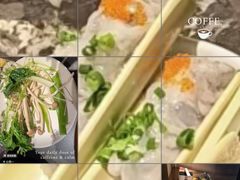 -牛YO寿喜烧·铁板烧和牛火锅自助(市府恒隆店)