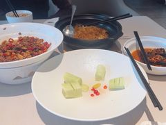 -喜湘宴·精致湖南菜(和平西桥店)