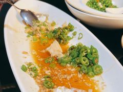 -浙里本味·宴四季江南(三台山路店)