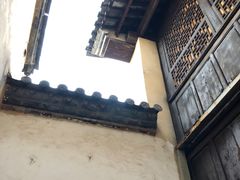 -石屏会馆