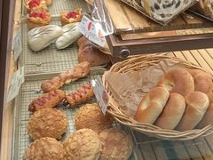 -多乐之日(颐堤港店)
