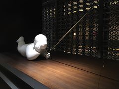 -舟山希尔顿酒店