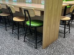 -甲乙饼·手工牛肉饼(天通苑华联店)