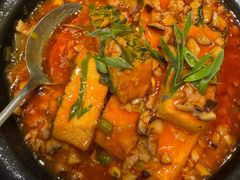 -九转小磨·非遗东北菜旗舰店