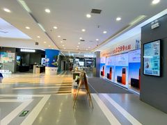 -中国电信湖南电子渠道运营中心