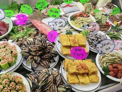 -俊家铁锅炖(迎宾西大街店)
