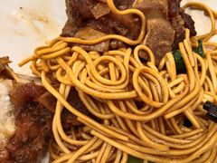 -老娘舅(杭州东站店)