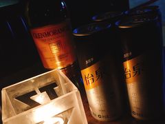 -TZ House音乐现场(茅台店)