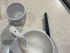 -任兴记(定西路店)