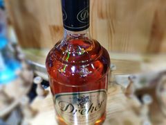 -帝玛进口精品超市D-MART
