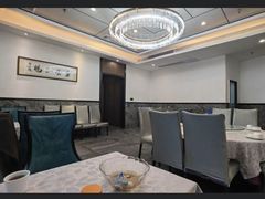 -鹭园酒家·四十年老字号