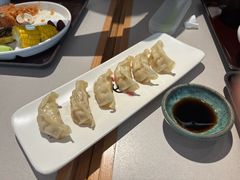 -dodonpa.墩墩伐 便当食堂(博华广场店)