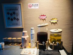 -经禅和·中医推拿(奥体恒山路店)