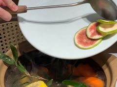 -南棠馆粤菜坊(群光店)
