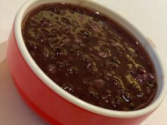 -冶春茶社(太和广场店)