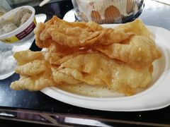 -无影脚佛山陈氏盲公丸始创店(飞鸿街店)