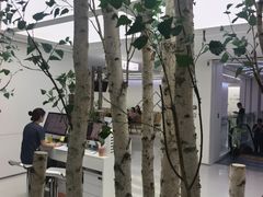 -极简口腔(总院)