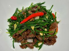 -集品堂·JPC餐厅(青年大街市府店)