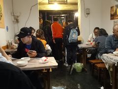 大堂-罗妈砂锅(四川成都奎星楼店)