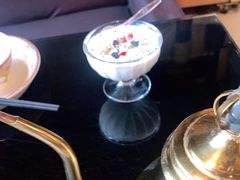 -木卡买提新疆餐厅·清真(新里海顿公馆店)