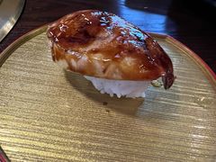 -龍二烧肉酒场(九亭店)