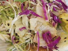 -茶油香闽南菜·花园餐厅(前埔店)