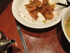 -松鹤楼(山塘街店)