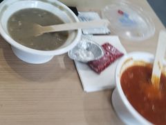 -达美乐比萨(石景山万达店)
