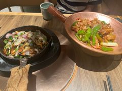 -云海肴·汽锅鸡·云南菜(领展购物广场·中关村店)