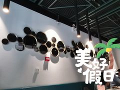 -印湘·剁椒鱼头(安宁庄店)