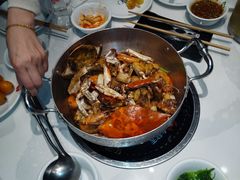 -七欣天香辣蟹火锅(苏州东大街店)
