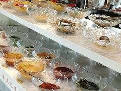 -重庆德忆火锅（龙南街3店）(渝水岸餐饮)