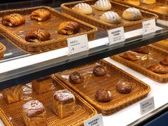 -Manner Coffee(淮海755店)