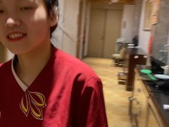 -钱塘人家(通泰路店)