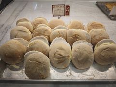 -赞记龙凤礼饼(广州市二宫向群宾馆店)