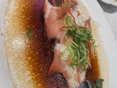 -港澳德兴火锅海鲜酒家(殷皇子店)